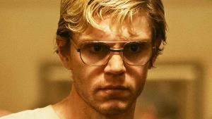 Nový megahit Netflixu trhá rekordy sledovanosti. Odolal mu jediný seriál