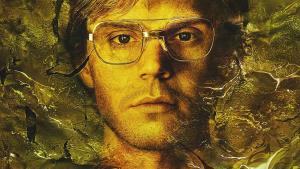 Netflix objednal pokračování dvou nových seriálových megahitů