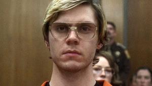 Zrůdný Dahmer od Netflixu má nástupce. Trailer odhaluje nové vrahy, kteří otřásli Amerikou