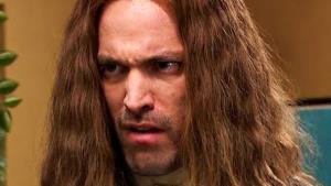 Hořká pilulka pro Primu. Jejím nejvyhledávanějším seriálem je největší propadák Eliška a Damián