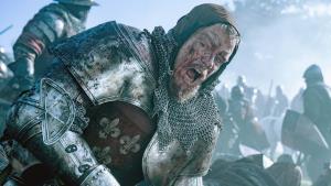 8 nejlepších filmů roku