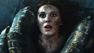 Netflix přiznal slabý obsah filmů a seriálů. Řekl, kdy přijde konečně zlepšení