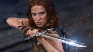 Hollywoodská stávka zasáhla i Netflix. Přesouvá 6 velkých filmů včetně nové fantasy