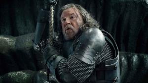 Dračí řežba, vtipní gangsteři, v kinech neuvedená oscarovka a další novinky (nejen) na Netflixu