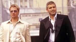 Režisér Spider-Mana natočí thriller s Dannyho parťáky. Strhla se o něj mela