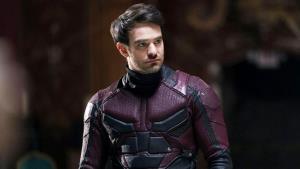 Daredevil a spol. se vrátí na Disney+. Marvel chystá i seriály mimo MCU