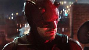 Vraždící Manson, nejlepší česká komedie, krvavý Marvel a další novinky (nejen) na Netflixu