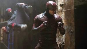 Nová Marvelovka potemněla a servíruje drsné bitky. Uniklá akční scéna však vzbudila rozpaky