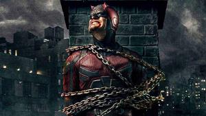 Potvrzeno! Daredevil a další marvelovky opouští Netflix