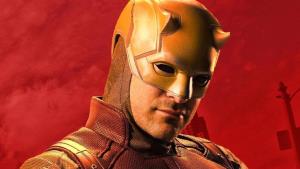 Marvel zničil plán premiér nových seriálů. Daredevil a další mají nekonečný odklad