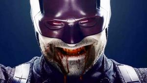 Nejbrutálnější seriál Marvelu slibuje v krvavém traileru akční nářez