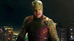 Je tam! Daredevil se konečně ukázal v rámci MCU a fanoušci budou nadšení