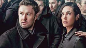 Sci-fi Dark od Netflixu má nástupce. Chválená novinka s alternativními realitami vám pocuchá mozek