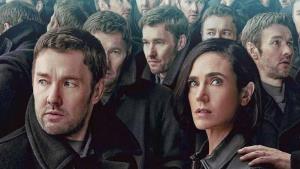 Apple trápí nedostatek předplatitelů a chce být jako Netflix. Touží po reklamách