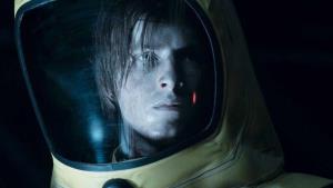 Netflix ruší novou temnou fantasy od tvůrců Dark a nikdy ji neuvede. Dotočena je už dva roky