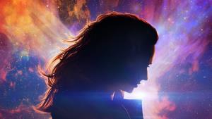 Co může za propadák X-Men: Dark Phoenix? Konečně známe odpovědi