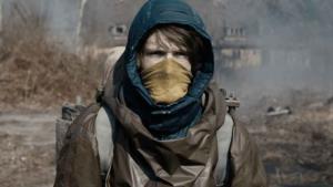 Netflix čtyřmi trailery láká na další červnové sci-fi i komediální hity