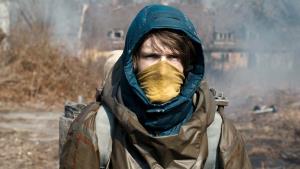 Obsah Netflixu se drasticky mění. Češi mají skoro nejvíc evropských pořadů