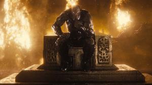 Zack Snyder natočí pro Netflix epickou sci-fi. Vykrade v ní Star Wars