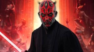 Star Wars měly pokračovat úplně jinak. Disney plány George Lucase vykuchal