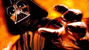 Budoucnost Star Wars odhalena: Detaily nových filmů a seriálů z předaleké galaxie