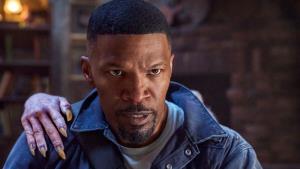 Netflix chystá upírský akční nářez. Ukázka láká na tvůrce Johna Wicka