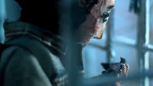 Česká Dcera vyhrála i na Sundance. Má opravdu šanci na Oscara?