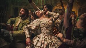 Nejlepší nové seriály z festivalu Serial Killer. Kdy a kde budou dostupné online?