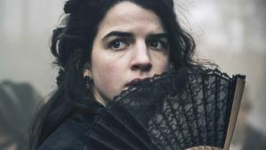 Žádné nové kriminálky! Novinky České televize vsadí na historii a komedii