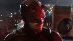 Nejlepší seriál Marvelu je po 7 letech zpět! Brutální trailer si nebere servítky