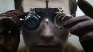 Nová fantasy ze světa Sandmana míří na Netflix. Trailer slibuje duchařskou jízdu