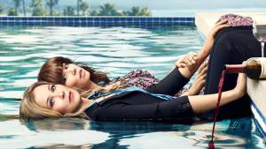 Netflix představil 7 ukázek na své květnové novinky. Vyberete si?