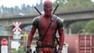 10 krvavých a zábavných komiksů než přijde Deadpool 2