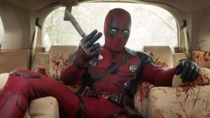 Spása Marvelu přichází! Deadpool a Wolverine spojují síly v prvním traileru 