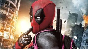 Režisér Deadpoola 3 prozradil, jak to bude s brutalitou. Nechce opakovat obří chybu