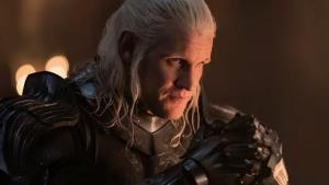 5 největších odhalení z 2. řady Rodu draka. První tanec draků, bastardí jezdec i krutá pomsta