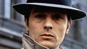Zemřel legendární Alain Delon. Připomeňte si jeho nejslavnější role gangsterů a svůdníků