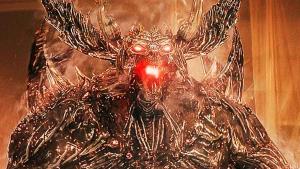 Milované fantasy Netflixu žije! Fanoušci si po zrušení seriálu vydupali pokračování