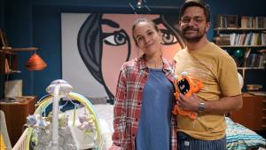 Čekají nás premiéry českých filmů online? Exkluzivitu nechce jen Netflix