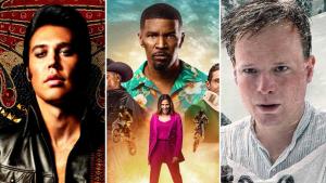 10 parádních novinek (nejen) na Netflixu, které musíte vidět o víkendu