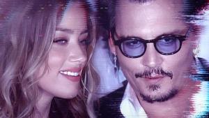 Depp versus Heardová: Netflix odhalil trailer na seriál o šíleném soudu celebrit