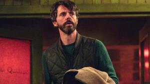 Nevyřešené vraždy míří na Netflix. Legendární Oddělení Q vyšetřuje ve skvělém traileru