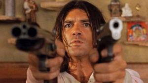 HBO brzy smaže přes 30 filmů. Zmizí akční pecky, Tarantino, romantika i poprava strůjce holokaustu