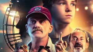 Nejnovější český hit míří na Netflix neskutečně brzy. Sledovanost ovládne snadno