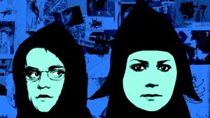 Netflix přidává další české filmy. Mrkněte na 16 novinek z posledních dní