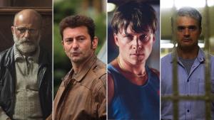 10 filmů a seriálů, které byste měli vidět po Devadesátkách