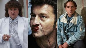 Vrazi a mafiáni z Devadesátek: V jakých filmech a seriálech se objevili?