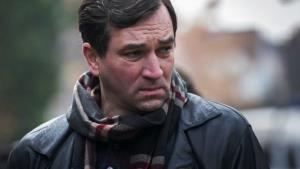 Kriminálka Docent na ČT skončila. Nahradí ji krimi megahit, Prima chystá hru s Kotkem