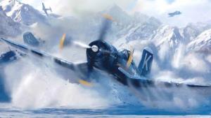 Velkolepý trailer odhaluje parádní válečnou řež podzimu. Češi si na ni počkají