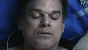 Sériový vrah Dexter se vrací ve skvělém traileru. Uvidíme první vraždy